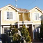 こどもの国賃貸アパート角部屋「イリーデ」101号室