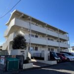 田奈賃貸マンション「モンブラン田奈」102号室 田奈賃貸マンション「モンブラン田奈」102号室