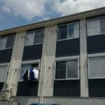 こどもの国賃貸アパート「エシャロット」103号室 こどもの国賃貸アパート「エシャロット」103号室