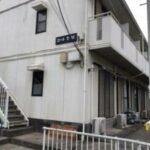 こどもの国賃貸アパート「コートT.M」102号室 こどもの国賃貸アパート「コートT.M」102号室