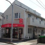 こどもの国賃貸アパート「ウィル成瀬台B棟」C号室 こどもの国賃貸アパート「ウィル成瀬台B棟」C号室