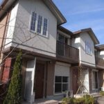 田奈賃貸アパート「カーサベルデ3番館」322号室