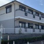 こどもの国賃貸アパート「ジュエルミサワ」105号室 こどもの国賃貸アパート「ジュエルミサワ」105号室