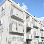 田奈賃貸マンション角部屋「グランシャリオⅡ」301号室 田奈賃貸マンション角部屋「グランシャリオⅡ」301号室