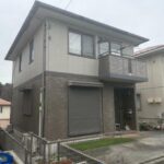 こどもの国賃貸戸建て角部屋「すみよし台ガーデンハイツ」4号室