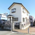 こどもの国賃貸戸建｢奈良5丁目戸建｣