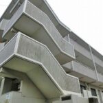 田奈賃貸マンション「デューク榎が丘Ⅰ」102号室 田奈賃貸マンション「デューク榎が丘Ⅰ」102号室