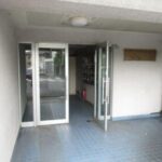 田奈賃貸マンション｢シャトーワシン｣303号室