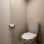 (トイレ)