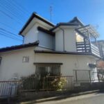 田奈賃貸戸建て角部屋「長津田戸建て」 田奈賃貸戸建て角部屋「長津田戸建て」