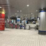 青葉台駅の賃貸｜物件の探し方・選び方