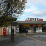 十日市場駅の賃貸｜家賃を抑えて探す方法