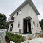 田奈賃貸戸建て「長津田2丁目戸建て」101号室 田奈賃貸戸建て「長津田2丁目戸建て」101号室