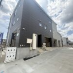 田奈賃貸アパート「アムール田奈」302号室 田奈賃貸アパート「アムール田奈」302号室