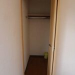 (収納)